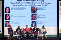 2_General-Mesa-Redonda-1-6-Congreso-Edificios-Energia-Casi-Nula-2019