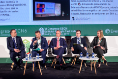 Alberto-Jimenez-Baxi-Mesa-Redonda-3-6-Congreso-Edificios-Energia-Casi-Nula-2019