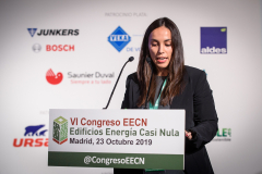 Alicia-Huerga-Conaif-Ponencia-1-6-Congreso-Edificios-Energia-Casi-Nula-2019