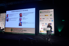 Alicia-Huerga-Conaif-Ponencia-2-6-Congreso-Edificios-Energia-Casi-Nula-2019