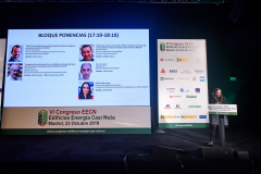 Alicia-Huerga-Conaif-Ponencia-3-6-Congreso-Edificios-Energia-Casi-Nula-2019