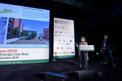 Anna-Noguera-Arquitectura-Anna-Noguera-Ponencia-1-6-Congreso-Edificios-Energia-Casi-Nula-2019