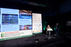 Anna-Noguera-Arquitectura-Anna-Noguera-Ponencia-2-6-Congreso-Edificios-Energia-Casi-Nula-2019