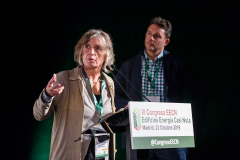 Anna-Noguera-Arquitectura-Anna-Noguera-Ponencia-4-6-Congreso-Edificios-Energia-Casi-Nula-2019