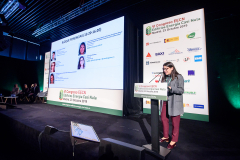 Carolina-Gomez-Building-Youngs-Ponencia-1-6-Congreso-Edificios-Energia-Casi-Nula-2019