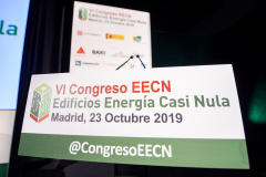 Carteleria-7-6-Congreso-Edificios-Energia-Casi-Nula-2019