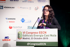 Cecilia-Sanz-Cartif-Ponencia-1-6-Congreso-Edificios-Energia-Casi-Nula-2019