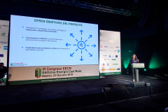 Cecilia-Sanz-Cartif-Ponencia-5-6-Congreso-Edificios-Energia-Casi-Nula-2019