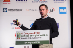 David-Grisalena-Vivienda-Suelo-Euskadi-Ponencia-2-6-Congreso-Edificios-Energia-Casi-Nula-2019