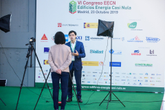 Detalle-Produccion-7-6-Congreso-Edificios-Energia-Casi-Nula-2019