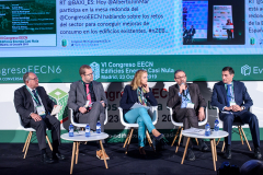 Eduardo-Gonzalez-Ministerio-Transicion-Ecologica-Mesa-Redonda-4-6-Congreso-Edificios-Energia-Casi-Nula-2019