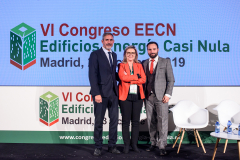 General-Clausura-1-6-Congreso-Edificios-Energia-Casi-Nula-2019