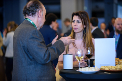 General-Comida-Networking-11-6-Congreso-Edificios-Energia-Casi-Nula-2019