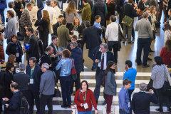 General-Comida-Networking-5-6-Congreso-Edificios-Energia-Casi-Nula-2019