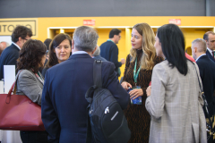 General-Networking-Cafe-14-6-Congreso-Edificios-Energia-Casi-Nula-2019