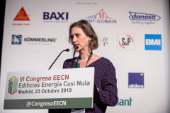 Ines-Diaz-Cener-Ponencia-1-6-Congreso-Edificios-Energia-Casi-Nula-2019