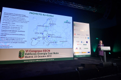 Ines-Diaz-Cener-Ponencia-2-6-Congreso-Edificios-Energia-Casi-Nula-2019