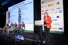 Ines-Leal-Grupo-Tecma-Red-Mesa-Redonda-1-6-Congreso-Edificios-Energia-Casi-Nula-2019