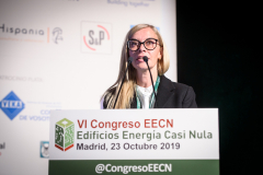 Isabel-Sanchez-Geyser-Ponencia-1-6-Congreso-Edificios-Energia-Casi-Nula-2019