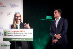 Isabel-Sanchez-Geyser-Ponencia-2-6-Congreso-Edificios-Energia-Casi-Nula-2019