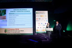 Isabel-Sanchez-Geyser-Ponencia-3-6-Congreso-Edificios-Energia-Casi-Nula-2019