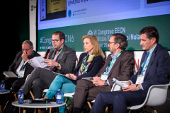 Jordi-Garcia-Brustenga-Enisa-Mesa-Redonda-3-6-Congreso-Edificios-Energia-Casi-Nula-2019