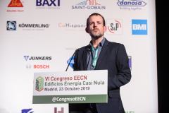 Jose-Manuel-Olaizola-Tecnalia-Ponencia-1-6-Congreso-Edificios-Energia-Casi-Nula-2019