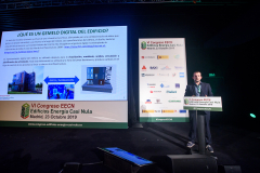 Jose-Manuel-Olaizola-Tecnalia-Ponencia-2-6-Congreso-Edificios-Energia-Casi-Nula-2019