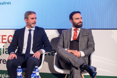 Jose-Maria-Garcia-Comunidad-Madrid-Angel-Nino-Ayto-Madrid-Clausura-1-6-Congreso-Edificios-Energia-Casi-Nula-2019