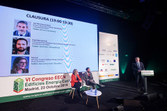 Jose-Maria-Garcia-Comunidad-Madrid-Clausura-1-6-Congreso-Edificios-Energia-Casi-Nula-2019