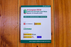 Libro-Comunicaciones-Exterior-1-6-Congreso-Edificios-Energia-Casi-Nula-2019