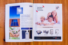 Libro-Comunicaciones-Interior-Publicidad-1-6-Congreso-Edificios-Energia-Casi-Nula-2019