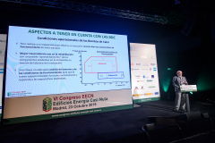 Manuel-Herrero-Afec-Ponencia-1-6-Congreso-Edificios-Energia-Casi-Nula-2019