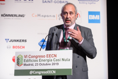 Manuel-Herrero-Afec-Ponencia-2-6-Congreso-Edificios-Energia-Casi-Nula-2019