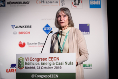 Manuela-Navarro-AAVV-Guetaria-Ponencia-1-6-Congreso-Edificios-Energia-Casi-Nula-2019