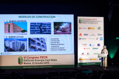 Manuela-Navarro-AAVV-Guetaria-Ponencia-2-6-Congreso-Edificios-Energia-Casi-Nula-2019