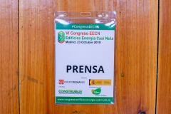 Material-Congresistas-6-6-Congreso-Edificios-Energia-Casi-Nula-2019