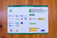 Material-Congresistas-7-6-Congreso-Edificios-Energia-Casi-Nula-2019