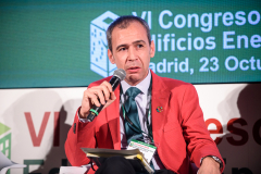 Nicolas-Bermejo-Saint-Gobain-Mesa-Redonda-1-6-Congreso-Edificios-Energia-Casi-Nula-2019