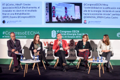 Nicolas-Bermejo-Saint-Gobain-Mesa-Redonda-3-6-Congreso-Edificios-Energia-Casi-Nula-2019