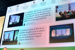 Pantalla-Twitter-4-6-Congreso-Edificios-Energia-Casi-Nula-2019