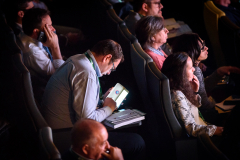 Publico-Detalle-Mesa-Redonda-1-6-Congreso-Edificios-Energia-Casi-Nula-2019