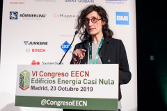 Raquel-Diez-Gbce-Mesa-Redonda-1-6-Congreso-Edificios-Energia-Casi-Nula-2019