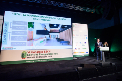 Ruben-Muedra-Ruben-Muedra-Estudio-Ponencia-3-6-Congreso-Edificios-Energia-Casi-Nula-2019