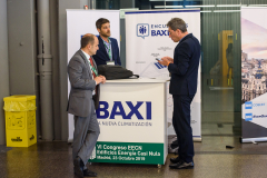 Stand-Baxi-1-6-Congreso-Edificios-Energia-Casi-Nula-2019