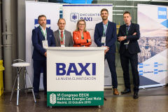 Stand-Baxi-2-6-Congreso-Edificios-Energia-Casi-Nula-2019