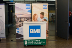 Stand-Bmi-1-6-Congreso-Edificios-Energia-Casi-Nula-2019