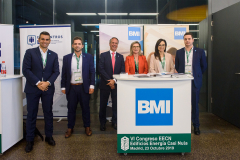 Stand-Bmi-2-6-Congreso-Edificios-Energia-Casi-Nula-2019