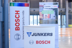 Stand-Junkers-Bosch-1-6-Congreso-Edificios-Energia-Casi-Nula-2019