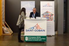 Stand-Saint-Gobain-1-6-Congreso-Edificios-Energia-Casi-Nula-2019